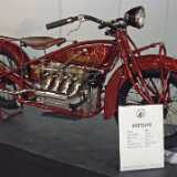 DSCF2886