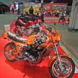 DSCF2887