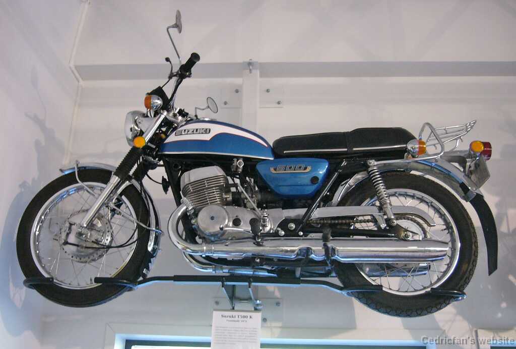 L1000759