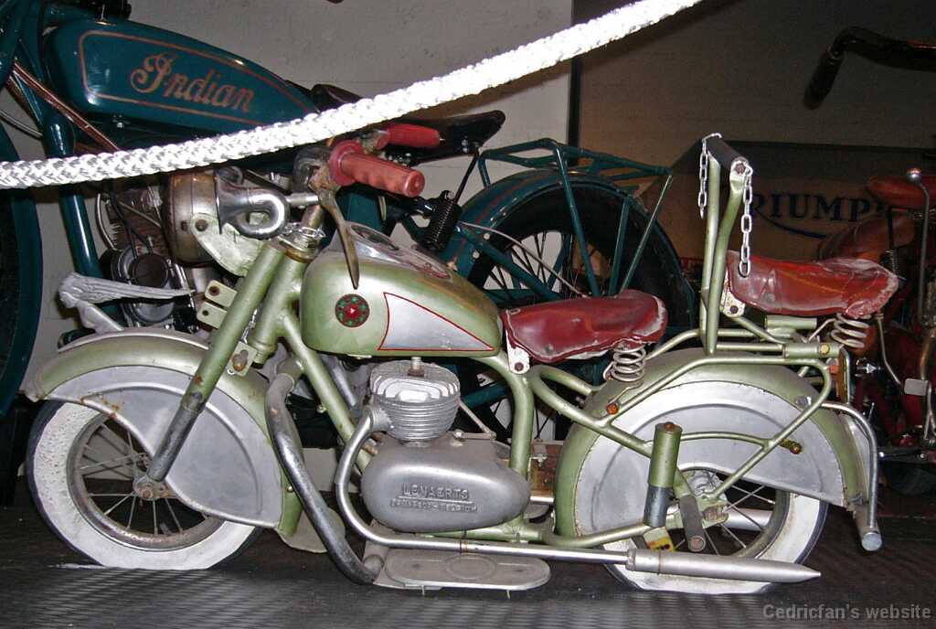L1000763