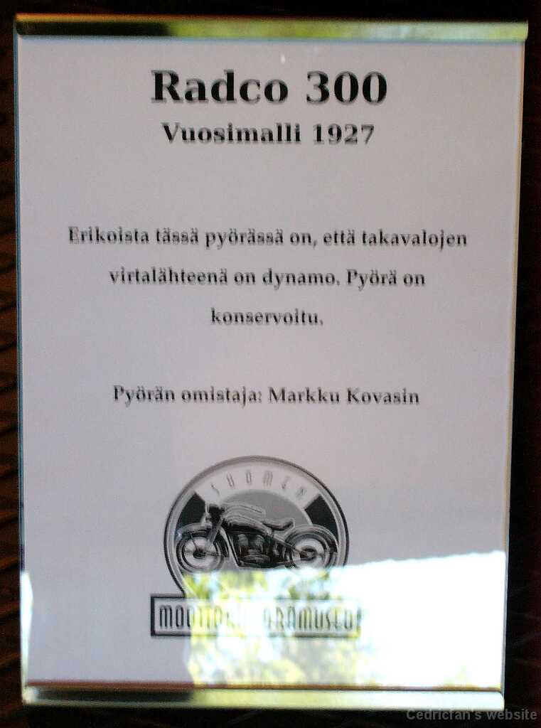 L1000774