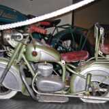 L1000763