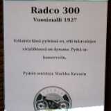 L1000774