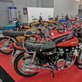 DSCF8715
