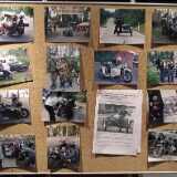 DSCF8729