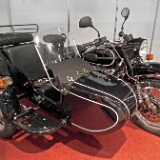 DSCF8730