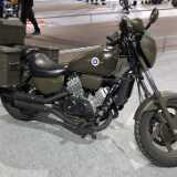 DSCF7387