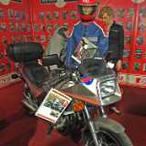 DSCF7389