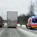 IMG_20140201_094952