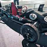 IMG_20260201_110800