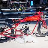 IMG_20260201_111842