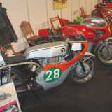 07 Bike Show