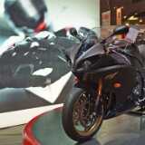 09 Bike show 2