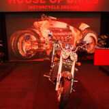 09 Bike show