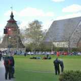 CSC_2802