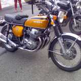 11072007077