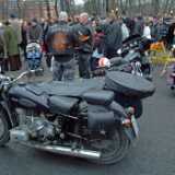 DSCF1236