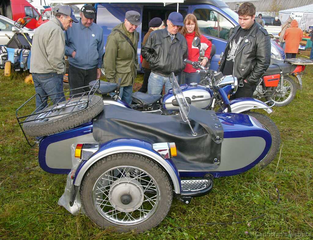 L1010779