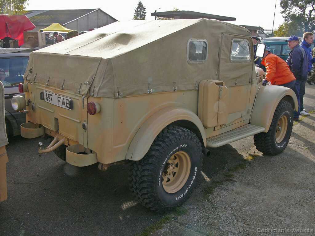 L1010791