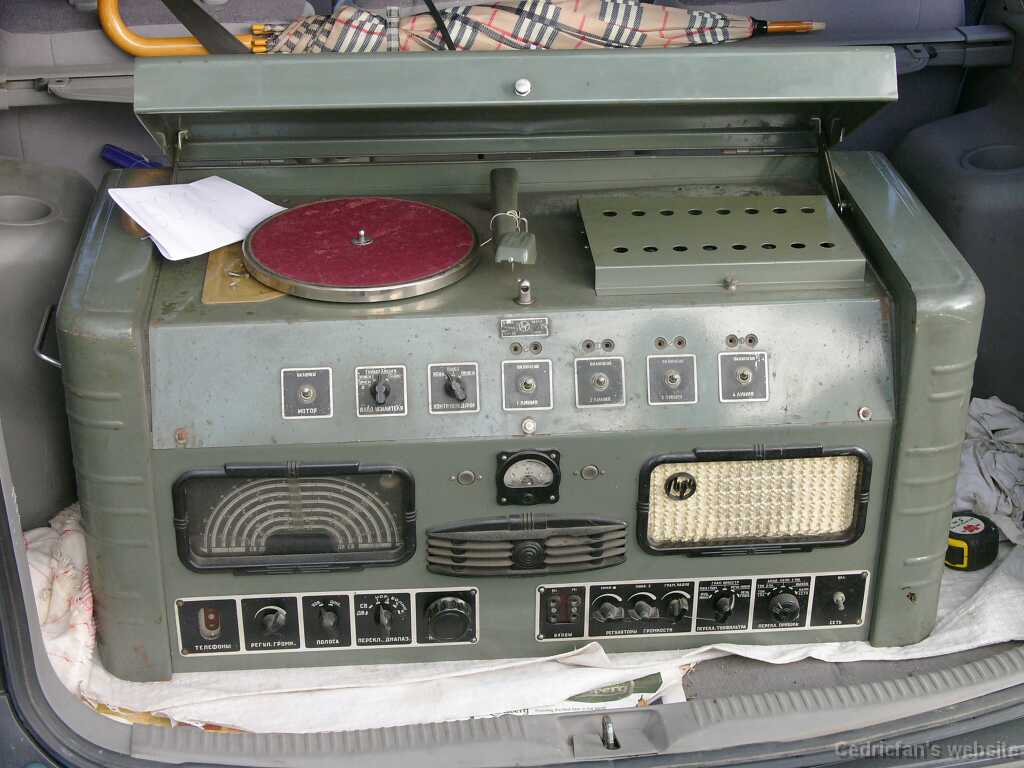 L1010799