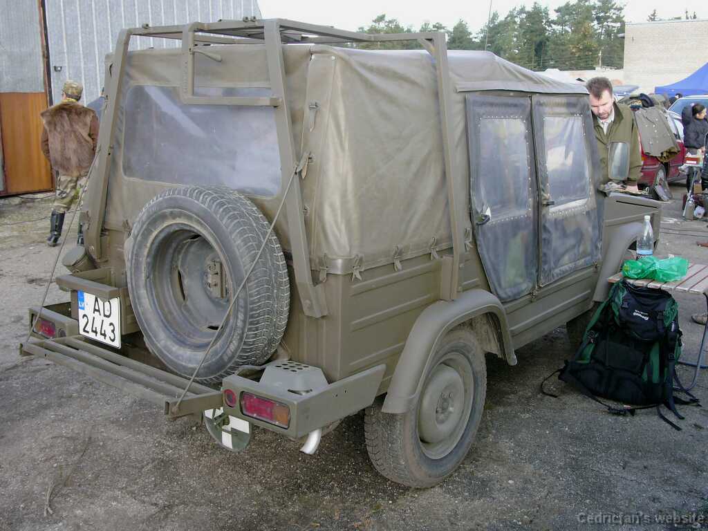 L1010800