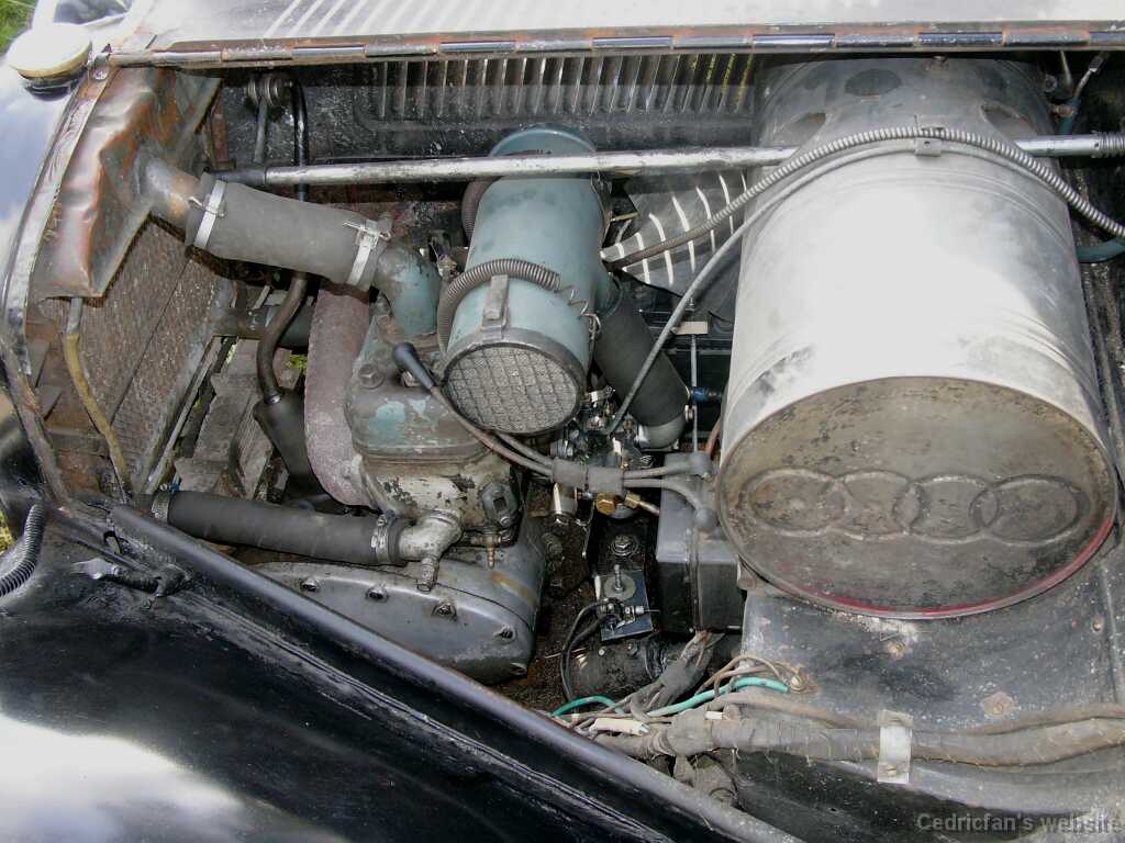 L1010812