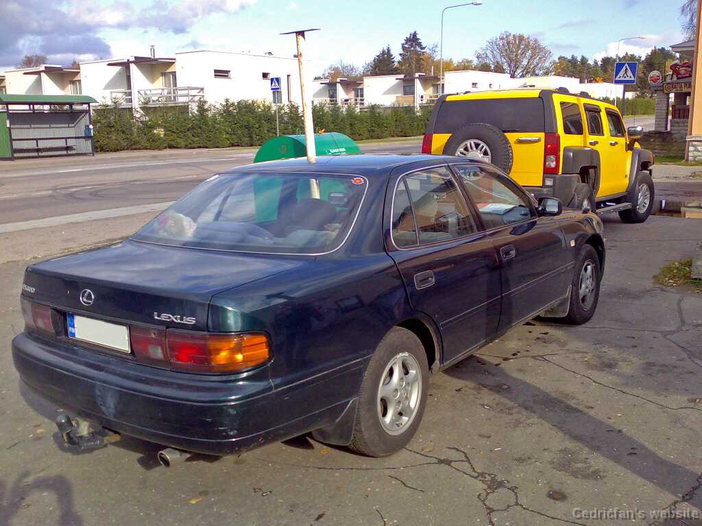 04102008599