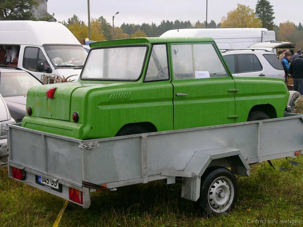 L1010751
