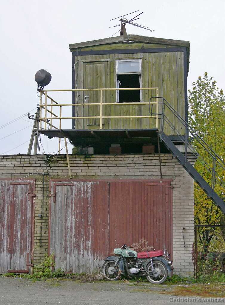 L1010763