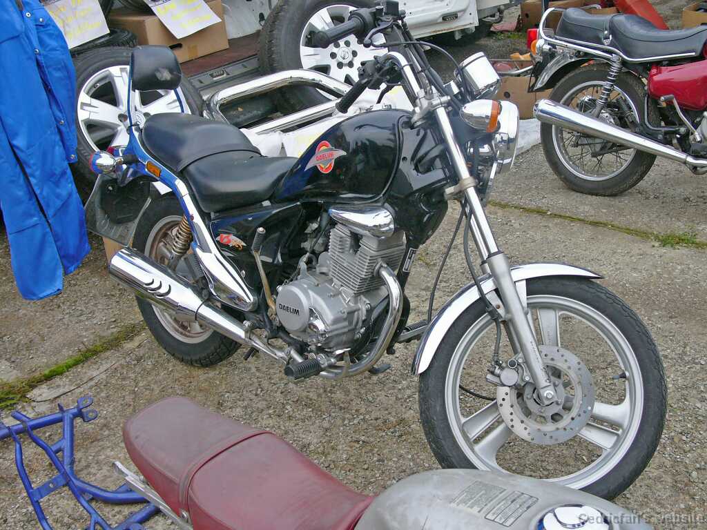 L1010770