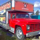 04102008595