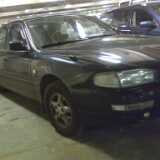 05102008611