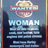 20082008546