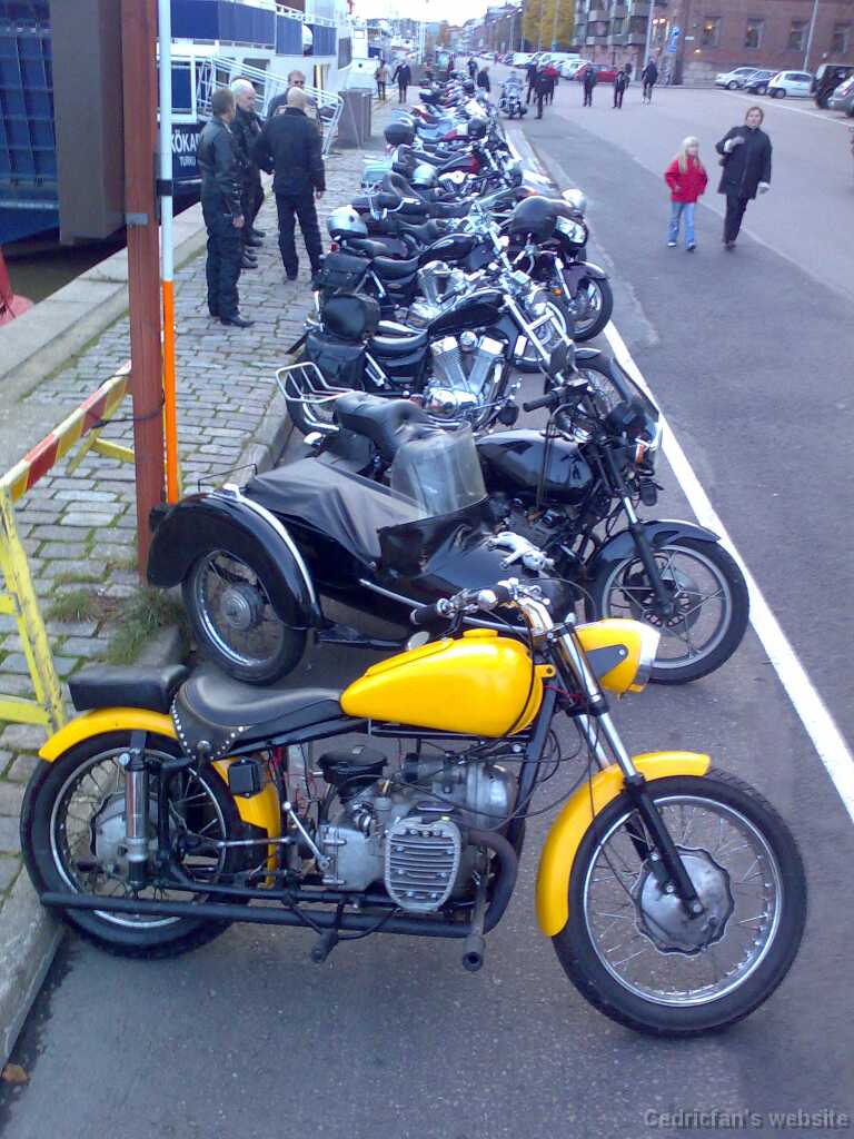 Ranta15102008