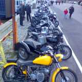 Ranta15102008