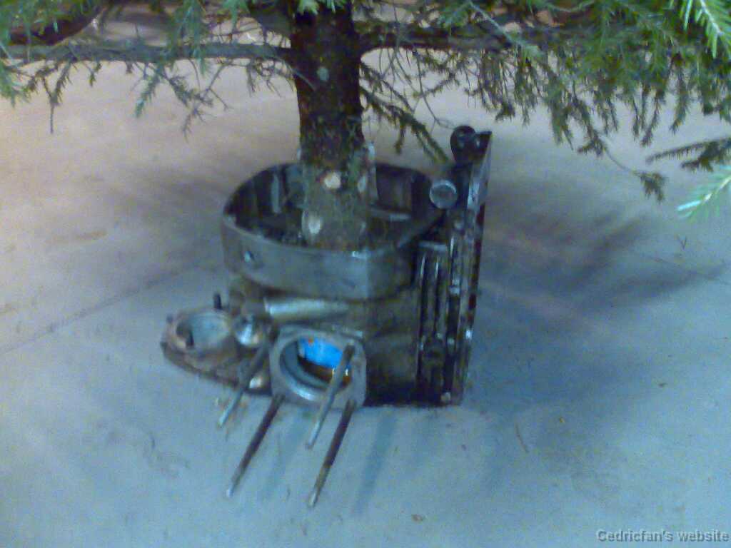 L17122008665