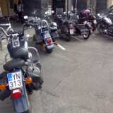20septTurkuCityCenter