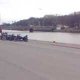Ranta21042010a