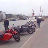 Ranta21042010b