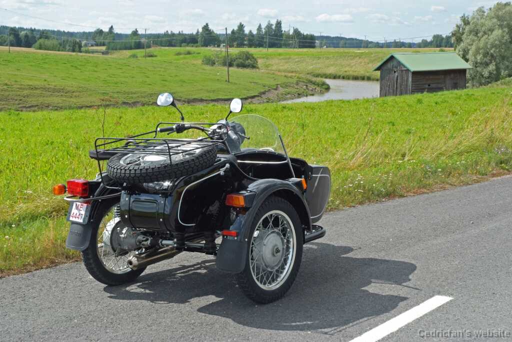 Ural2011b