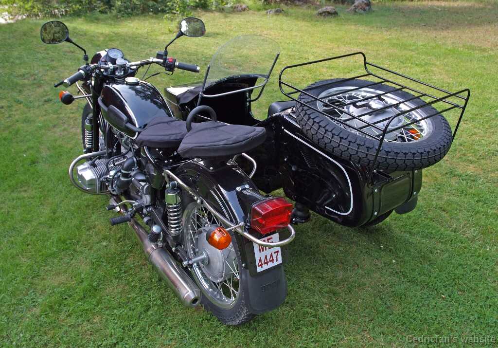 Ural2011c