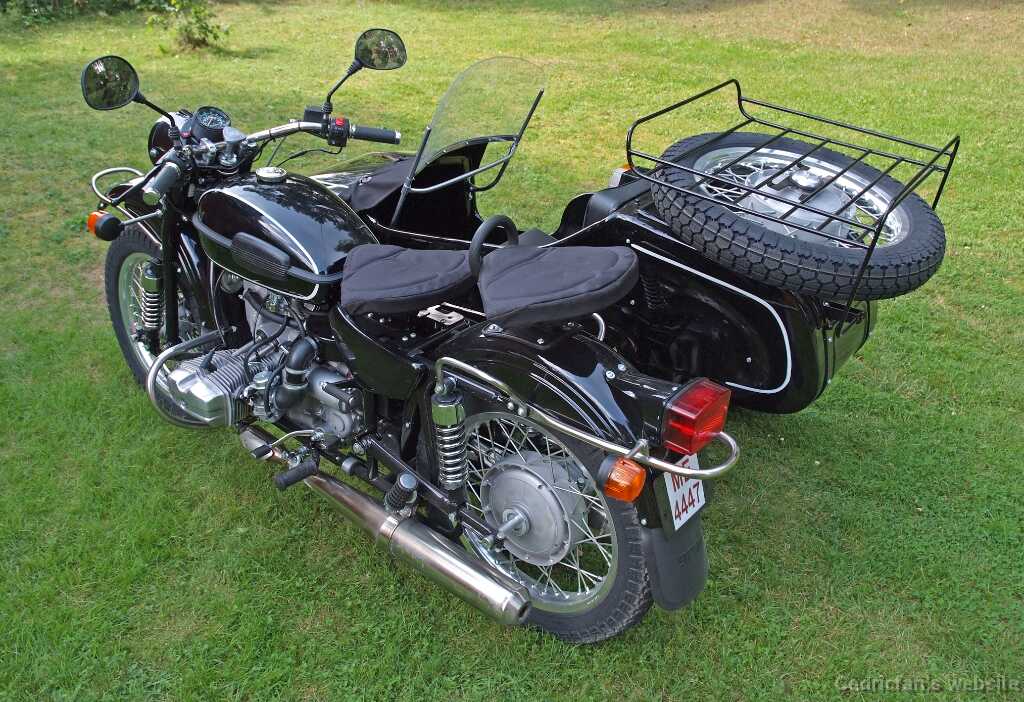 Ural2011c2