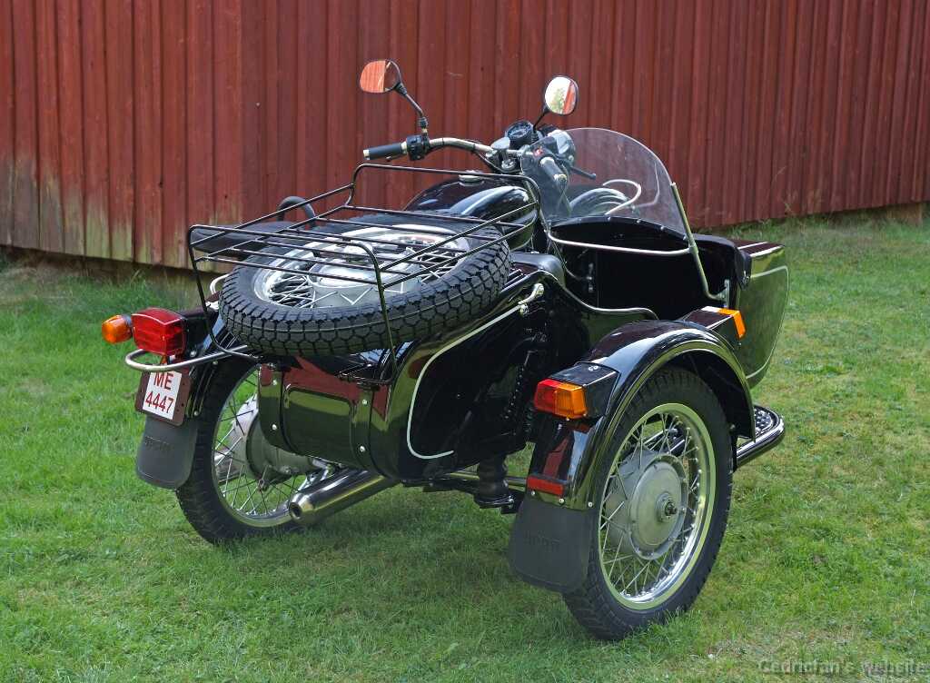 Ural2011d2