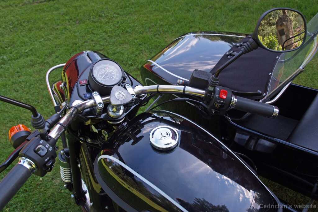 Ural2011f