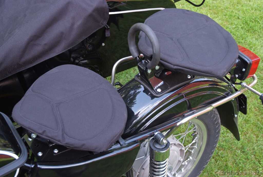 Ural2011jakkarat