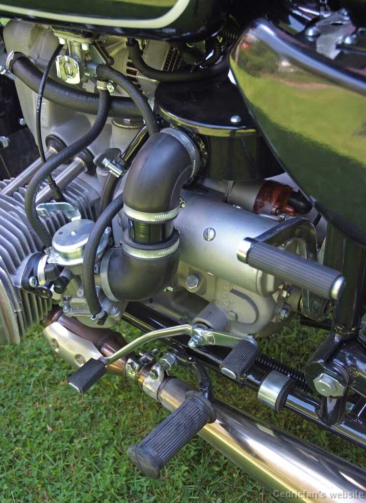 Ural2011kone2