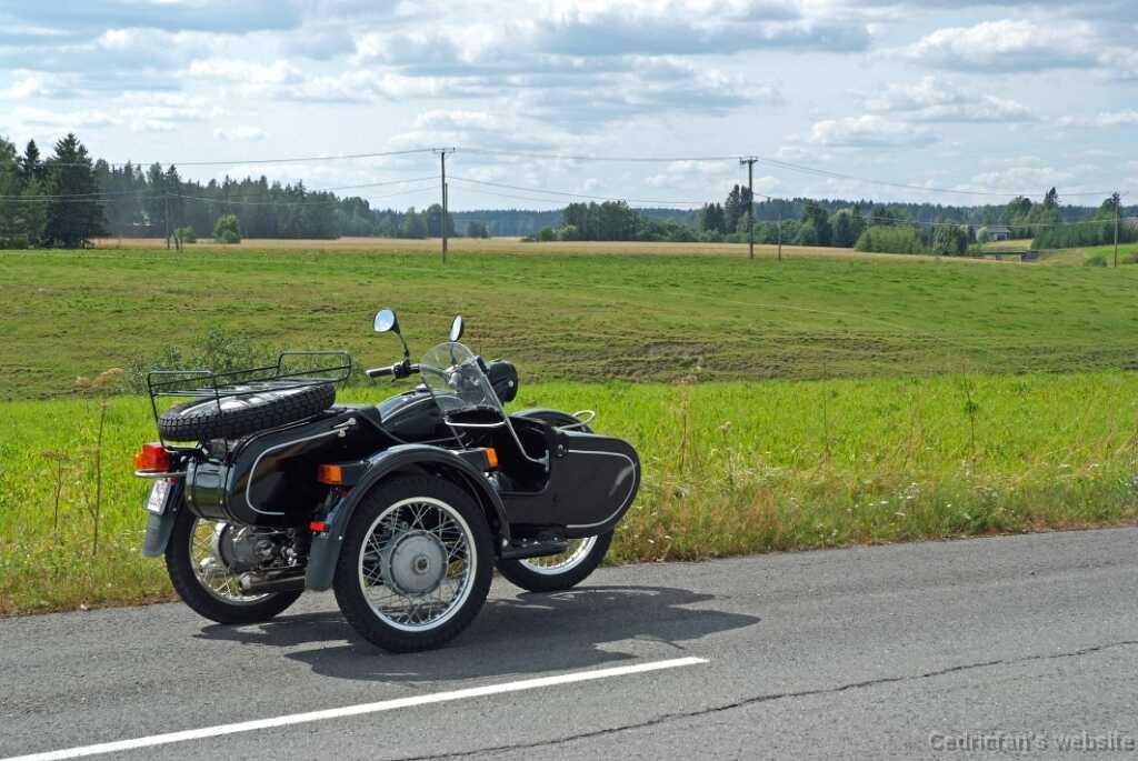 Ural2011maisemassa (3)