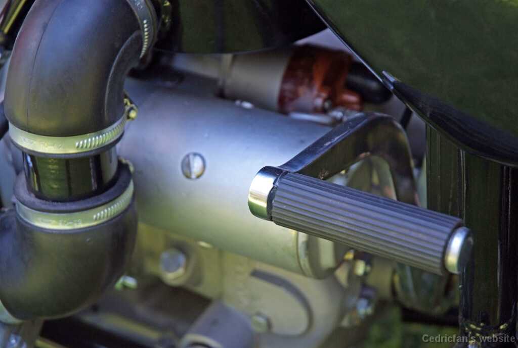 Ural2011startit