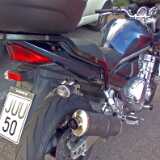 JUU50