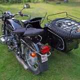 Ural2011c